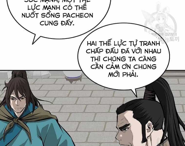 Cung Quỷ Kiếm Thần - Chương 126 - ảnh 98