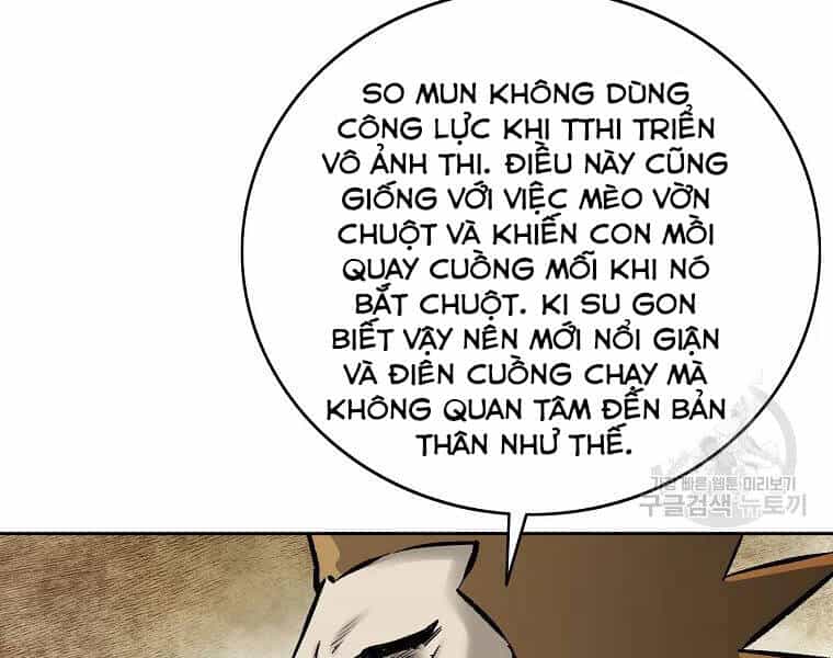 Cung Quỷ Kiếm Thần - Chương 127 - ảnh 102