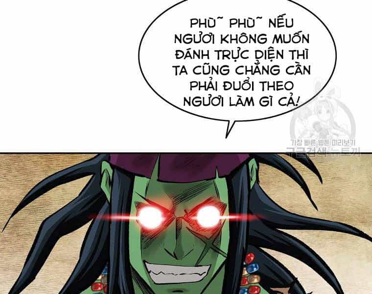 Cung Quỷ Kiếm Thần - Chương 127 - ảnh 105