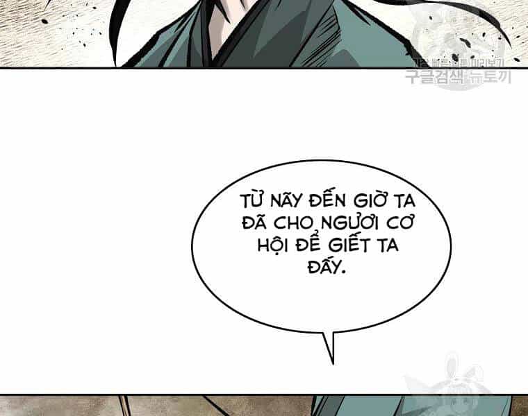 Cung Quỷ Kiếm Thần - Chương 127 - ảnh 109