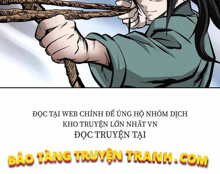 Cung Quỷ Kiếm Thần - Chương 127 - ảnh 112