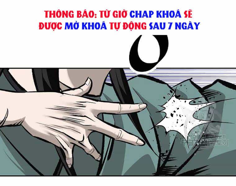 Cung Quỷ Kiếm Thần - Chương 127 - ảnh 113