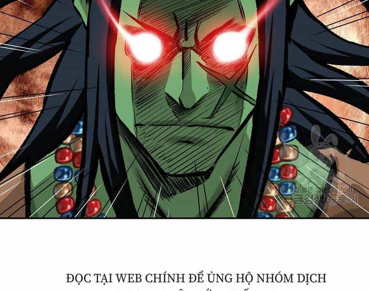 Cung Quỷ Kiếm Thần - Chương 127 - ảnh 117