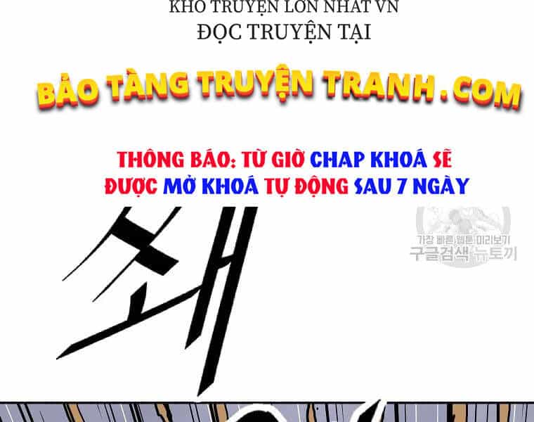 Cung Quỷ Kiếm Thần - Chương 127 - ảnh 118