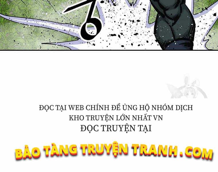 Cung Quỷ Kiếm Thần - Chương 127 - ảnh 131