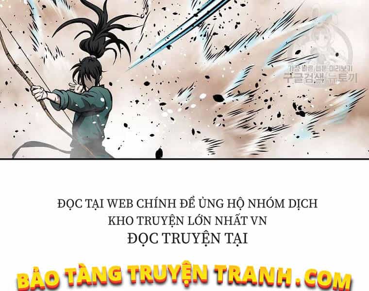 Cung Quỷ Kiếm Thần - Chương 127 - ảnh 136
