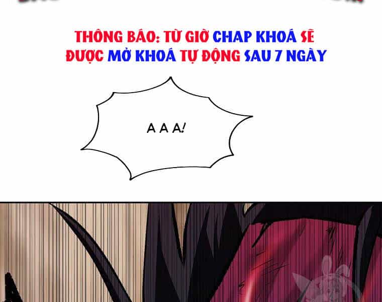 Cung Quỷ Kiếm Thần - Chương 127 - ảnh 137