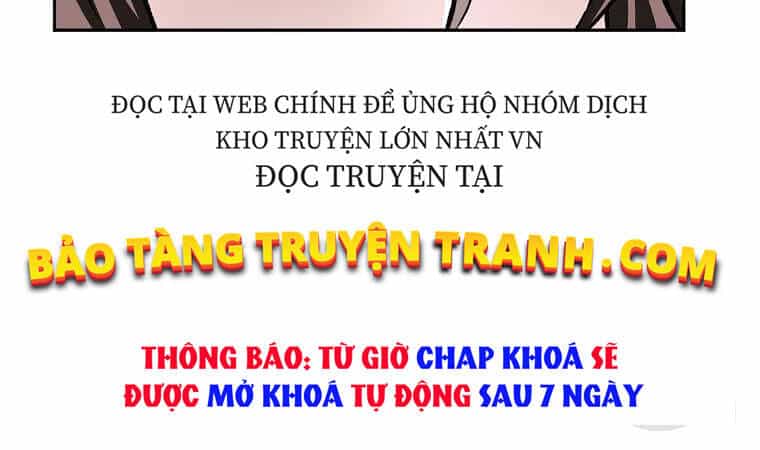 Cung Quỷ Kiếm Thần - Chương 127 - ảnh 14