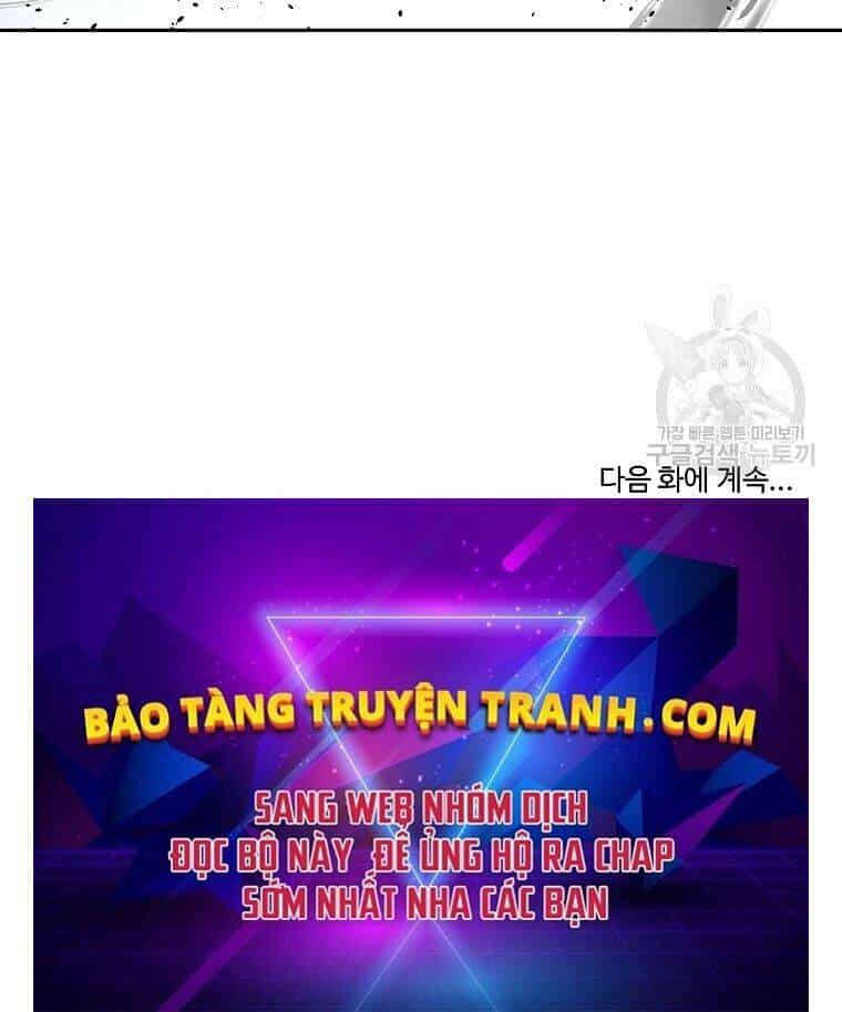 Cung Quỷ Kiếm Thần - Chương 127 - ảnh 142