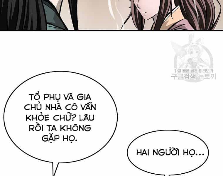 Cung Quỷ Kiếm Thần - Chương 127 - ảnh 20