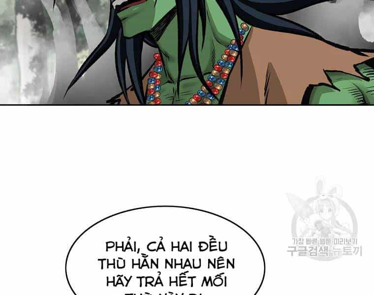 Cung Quỷ Kiếm Thần - Chương 127 - ảnh 29