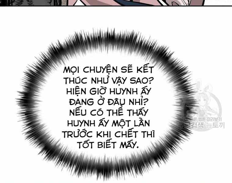 Cung Quỷ Kiếm Thần - Chương 127 - ảnh 3