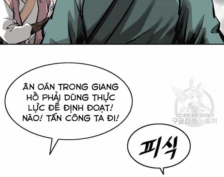 Cung Quỷ Kiếm Thần - Chương 127 - ảnh 31