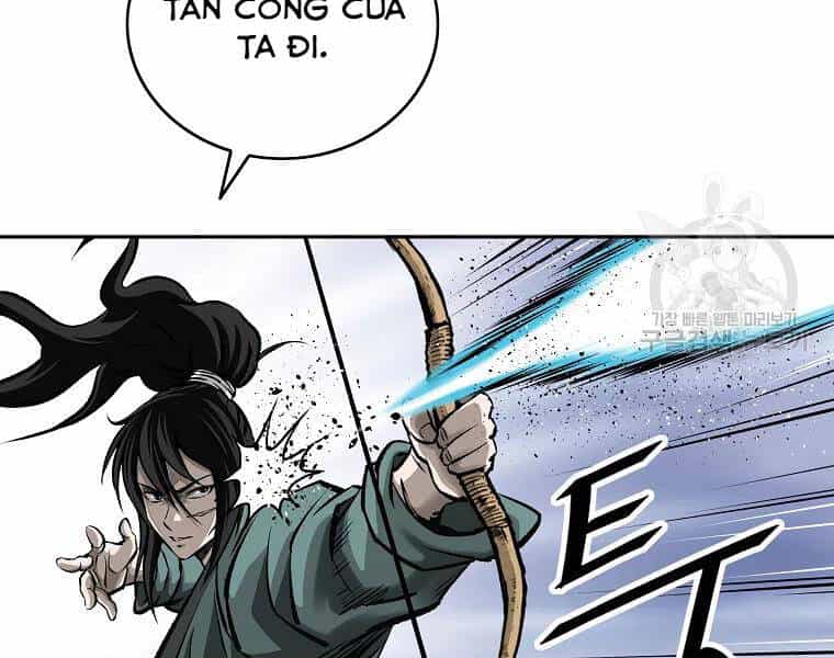 Cung Quỷ Kiếm Thần - Chương 127 - ảnh 33