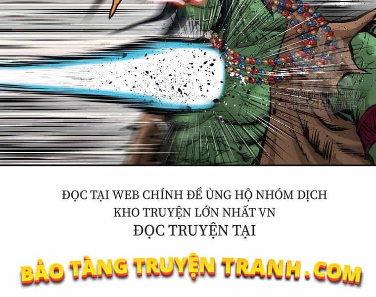 Cung Quỷ Kiếm Thần - Chương 127 - ảnh 35
