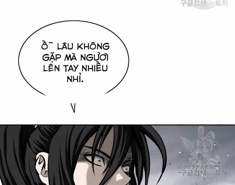 Cung Quỷ Kiếm Thần - Chương 127 - ảnh 40