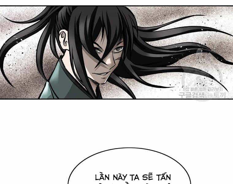 Cung Quỷ Kiếm Thần - Chương 127 - ảnh 48