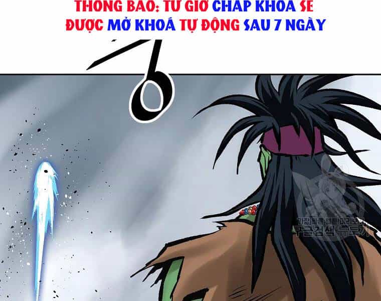 Cung Quỷ Kiếm Thần - Chương 127 - ảnh 56