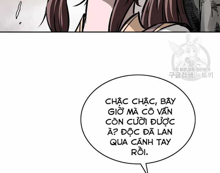 Cung Quỷ Kiếm Thần - Chương 127 - ảnh 6