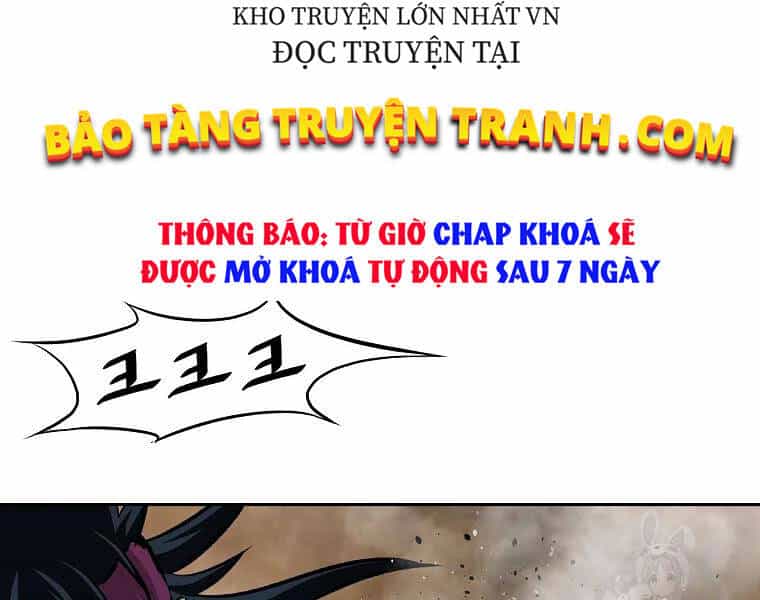Cung Quỷ Kiếm Thần - Chương 127 - ảnh 66