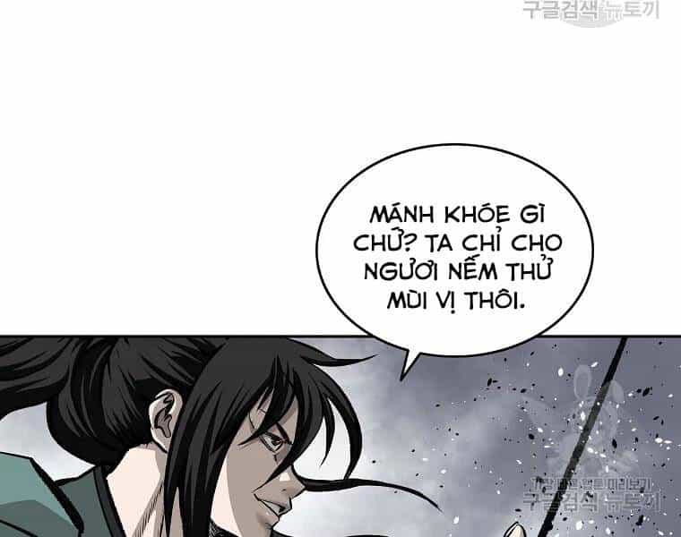 Cung Quỷ Kiếm Thần - Chương 127 - ảnh 68