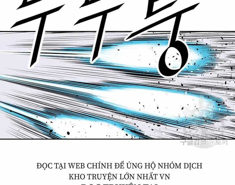 Cung Quỷ Kiếm Thần - Chương 127 - ảnh 70