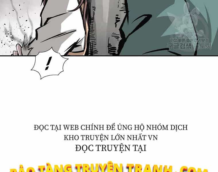 Cung Quỷ Kiếm Thần - Chương 127 - ảnh 8