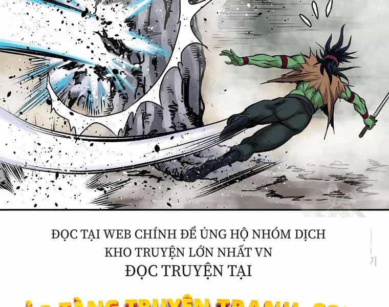 Cung Quỷ Kiếm Thần - Chương 127 - ảnh 83