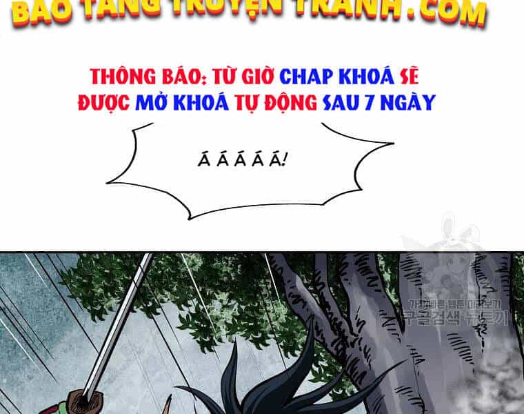 Cung Quỷ Kiếm Thần - Chương 127 - ảnh 84