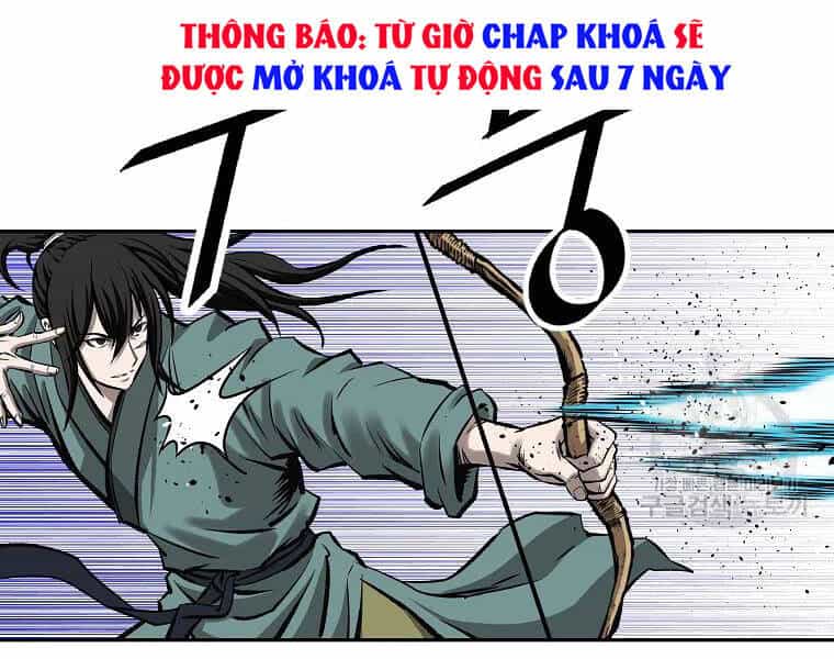 Cung Quỷ Kiếm Thần - Chương 127 - ảnh 87