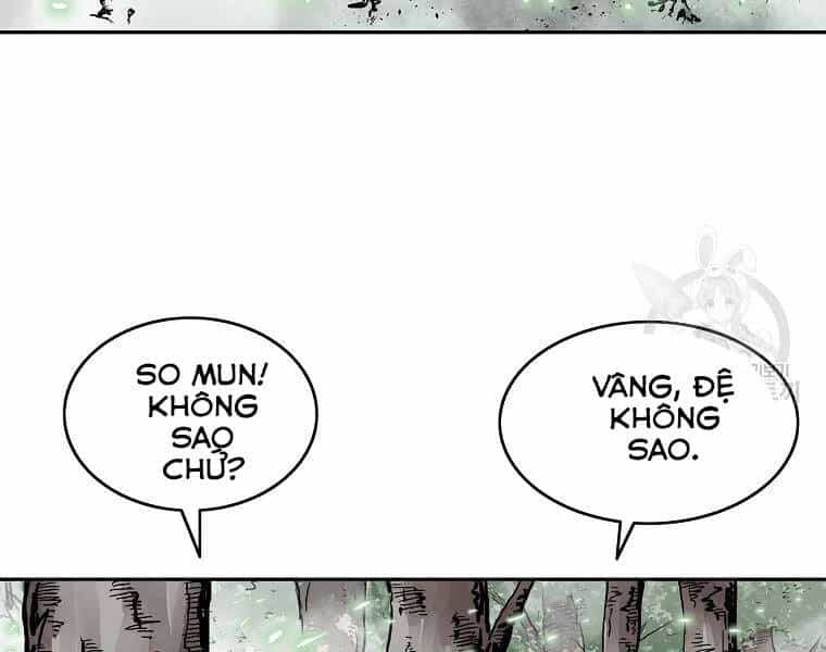 Cung Quỷ Kiếm Thần - Chương 128 - ảnh 100