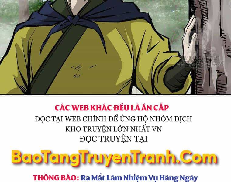 Cung Quỷ Kiếm Thần - Chương 128 - ảnh 103