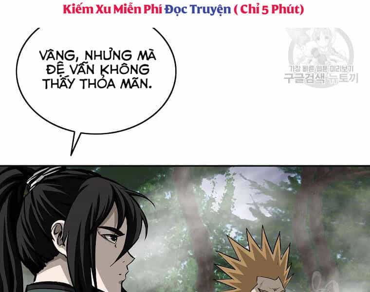 Cung Quỷ Kiếm Thần - Chương 128 - ảnh 104