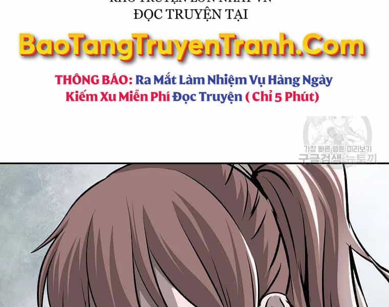 Cung Quỷ Kiếm Thần - Chương 128 - ảnh 117