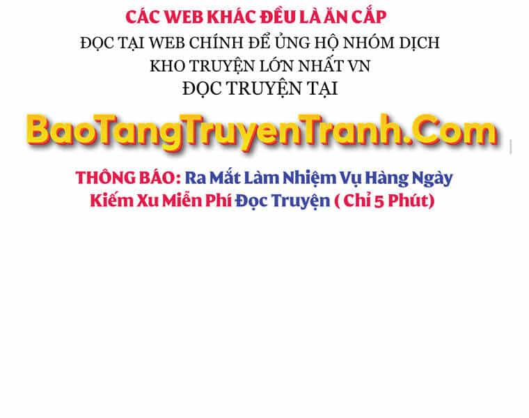 Cung Quỷ Kiếm Thần - Chương 128 - ảnh 119