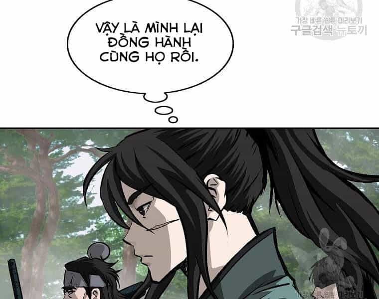 Cung Quỷ Kiếm Thần - Chương 128 - ảnh 122