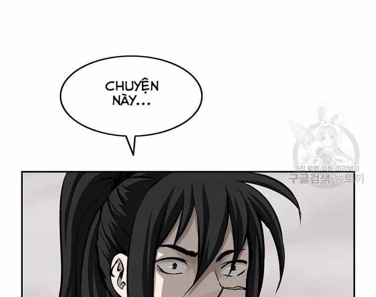Cung Quỷ Kiếm Thần - Chương 128 - ảnh 127
