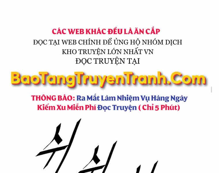 Cung Quỷ Kiếm Thần - Chương 128 - ảnh 133