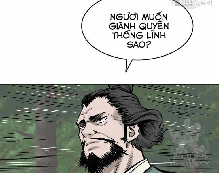 Cung Quỷ Kiếm Thần - Chương 128 - ảnh 139