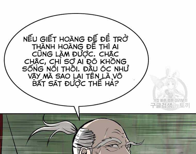 Cung Quỷ Kiếm Thần - Chương 128 - ảnh 147