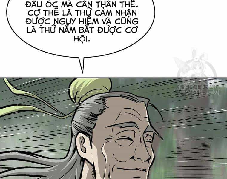 Cung Quỷ Kiếm Thần - Chương 128 - ảnh 149