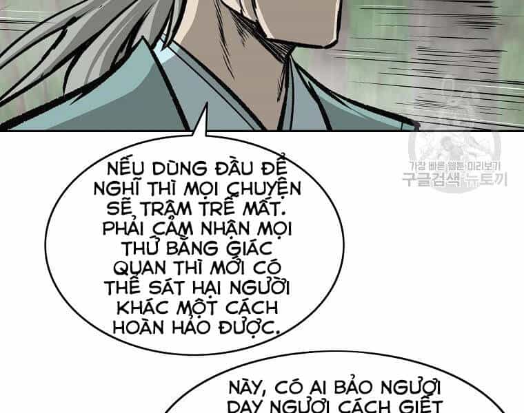 Cung Quỷ Kiếm Thần - Chương 128 - ảnh 150