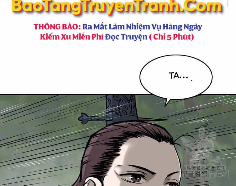 Cung Quỷ Kiếm Thần - Chương 128 - ảnh 155