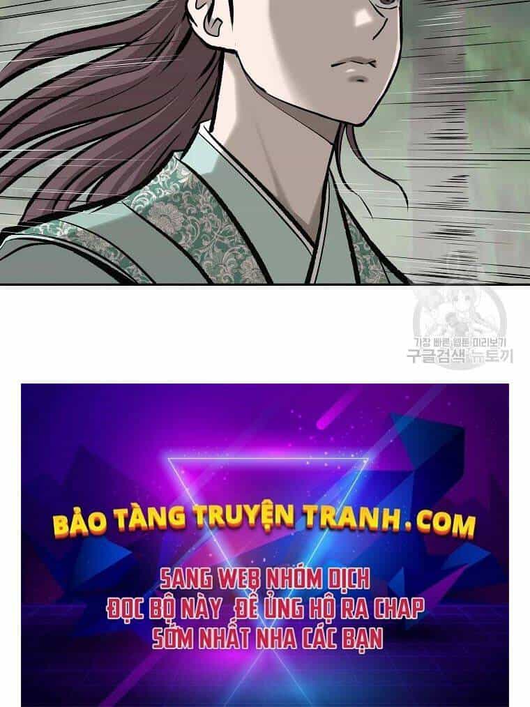 Cung Quỷ Kiếm Thần - Chương 128 - ảnh 156