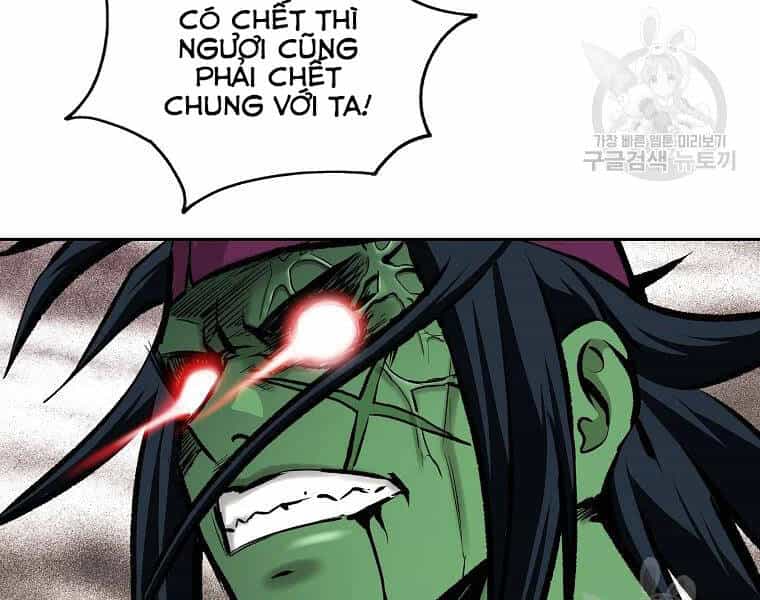 Cung Quỷ Kiếm Thần - Chương 128 - ảnh 24