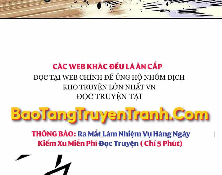 Cung Quỷ Kiếm Thần - Chương 128 - ảnh 29