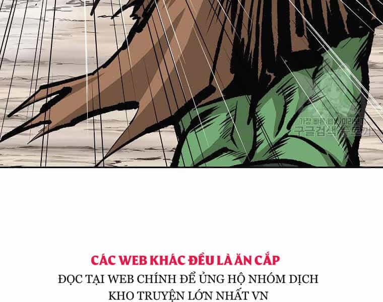 Cung Quỷ Kiếm Thần - Chương 128 - ảnh 38