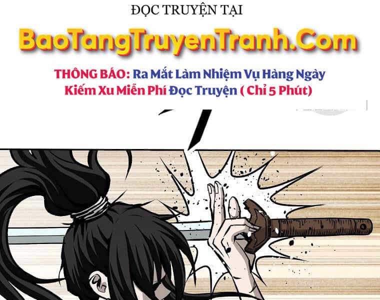 Cung Quỷ Kiếm Thần - Chương 128 - ảnh 39