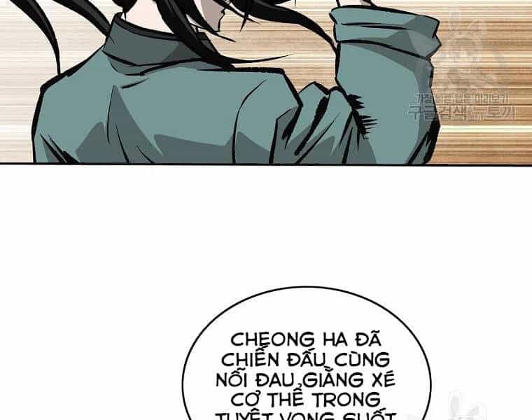 Cung Quỷ Kiếm Thần - Chương 128 - ảnh 40
