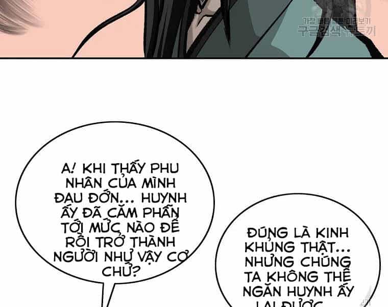 Cung Quỷ Kiếm Thần - Chương 128 - ảnh 74